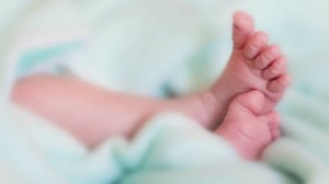 Especial do Dia das Mães. Parto Inusitado.