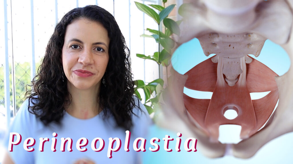 perineoplastia-dra-denise-gomes